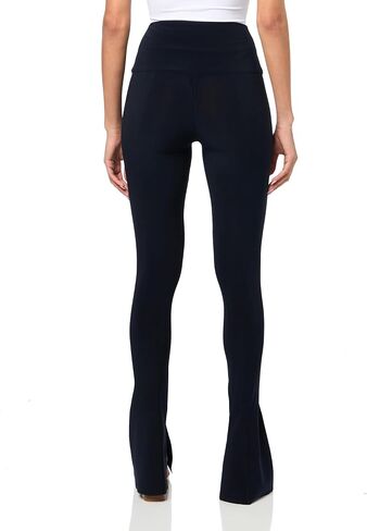 Norma Kamali Women's Spat Legging (24) in Saudi Arabia