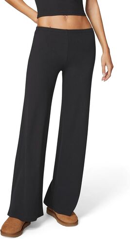 florence by mills Women's Stream to Shine Collection Fit & Flare Pants in Saudi Arabia