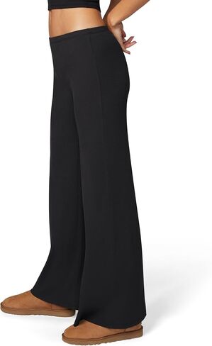florence by mills Women's Stream to Shine Collection Fit & Flare Pants in Saudi Arabia