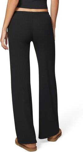 florence by mills Women's Stream to Shine Collection Fit & Flare Pants in Saudi Arabia