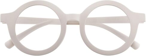 Yogo Vision Kids Blue Light Blocking Glasses for Girls and Boys Anti Glare Computer Glasses School Work Eyewear in Saudi Arabia