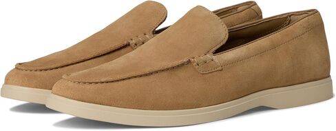 Clarks Men's Torford Easy Loafer in Saudi Arabia