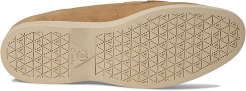 Clarks Men's Torford Easy Loafer in Saudi Arabia