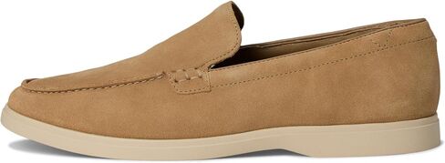 Clarks Men's Torford Easy Loafer in Saudi Arabia