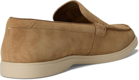 Clarks Men's Torford Easy Loafer in Saudi Arabia