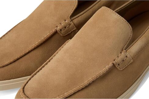 Clarks Men's Torford Easy Loafer in Saudi Arabia