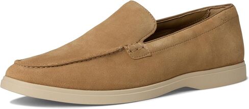 Clarks Men's Torford Easy Loafer in Saudi Arabia