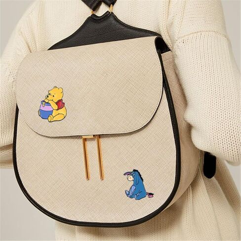 Cartoon Cute Anime Pins, Zinc Alloy Pin, TV movies Gifts Brooch for men and Women in Saudi Arabia