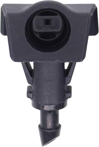 APPERIANPAR 2PCS Front Windshield Washer Moass in Kuwait