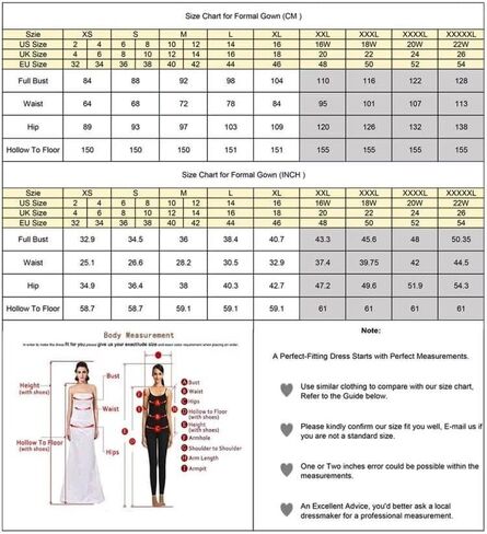 Mermaid Prom Dresses 2025 Sequin Evening Gowns for Women Formal Beaded Sparkly Homecoming Dresses Long 2025 in Saudi Arabia