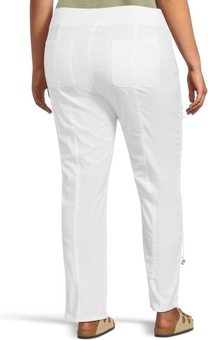 XCVI Women's Otish Slim Pants in Saudi Arabia
