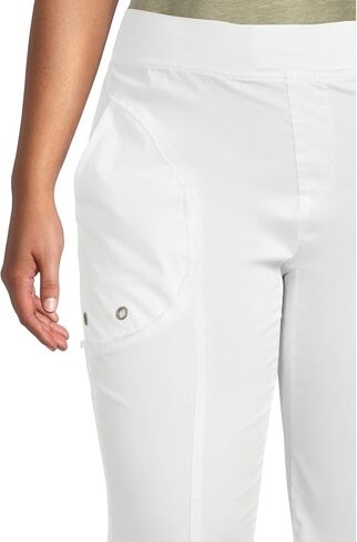 XCVI Women's Otish Slim Pants in Saudi Arabia