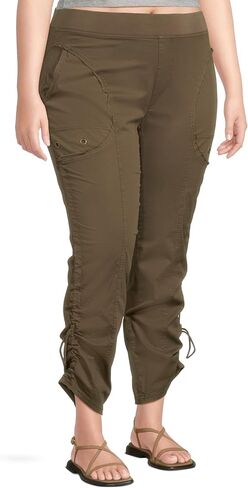 XCVI Women's Otish Slim Pants in Saudi Arabia