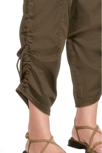 XCVI Women's Otish Slim Pants in Saudi Arabia