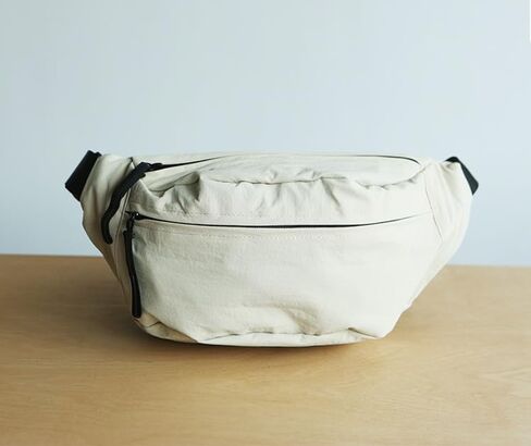 Women Sling Bags Girl Fanny Pack Crossbody Handbag Men Conder Bag Bag للجنسين كلاسيكيات نايلون حزم حزم الحزم للمشي لمسافات طويلة ، سهلة تحمل أي هاتف ، محفظة in Kuwait