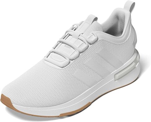 adidas Racer Tr23 mens Sneaker in Saudi Arabia