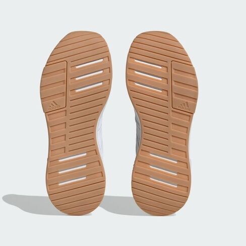 adidas Racer Tr23 mens Sneaker in Saudi Arabia