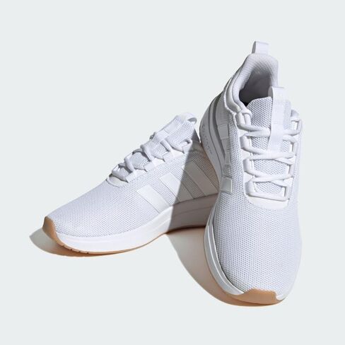 adidas Racer Tr23 mens Sneaker in Saudi Arabia