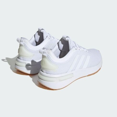 adidas Racer Tr23 mens Sneaker in Saudi Arabia