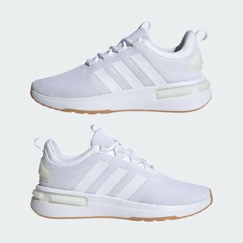 adidas Racer Tr23 mens Sneaker in Saudi Arabia