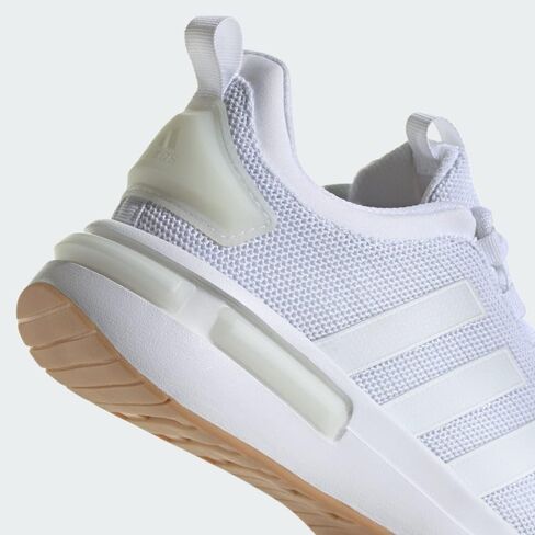 adidas Racer Tr23 mens Sneaker in Saudi Arabia