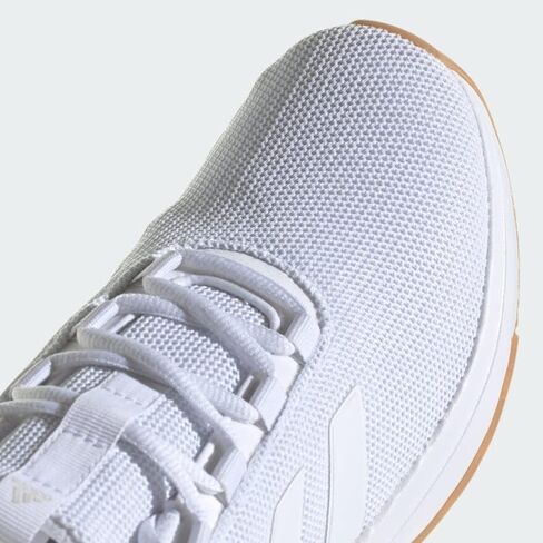 adidas Racer Tr23 mens Sneaker in Saudi Arabia