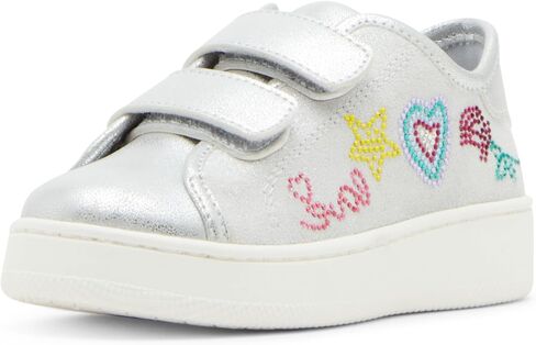 Janelle Sneaker in Saudi Arabia