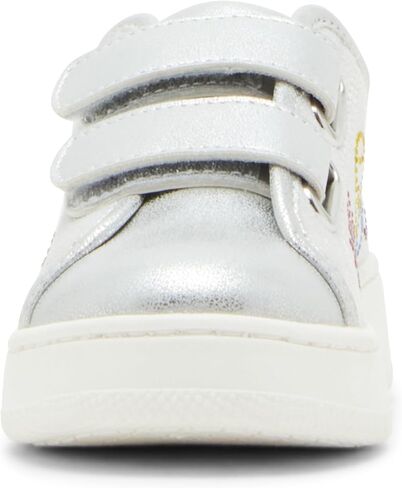 Janelle Sneaker in Saudi Arabia