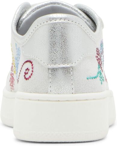Janelle Sneaker in Saudi Arabia