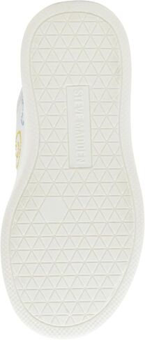 Janelle Sneaker in Saudi Arabia