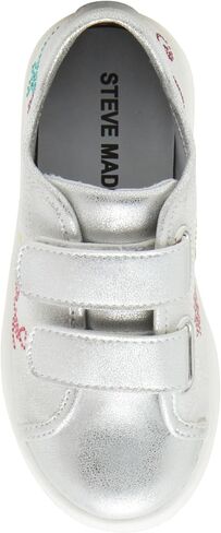 Janelle Sneaker in Saudi Arabia