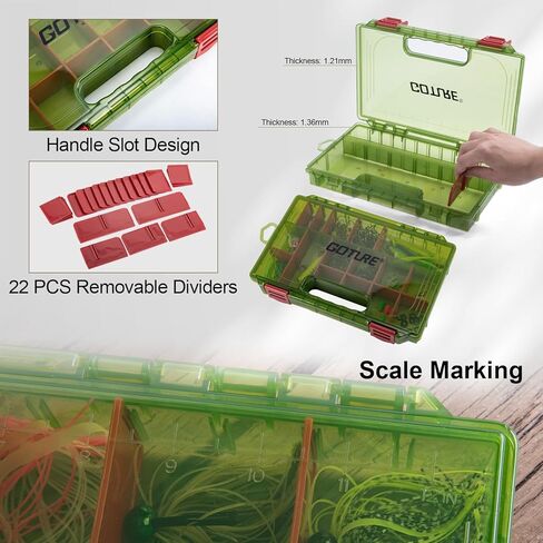 حقيبة ظهر لصيد الأسماك مع 4 صناديق معالجة، حقيبة ظهر لصيد الأسماك مع حاملات للقضيب، حقيبة صيد كبيرة 600D لتخزين معدات صيد الأسماك، حقيبة معالجة مقاومة للماء مع غطاء مطر للتخييم والمشي لمسافات طويلة in Kuwait