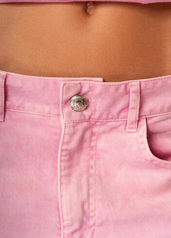 Maaji Women's Short Skirt in Saudi Arabia