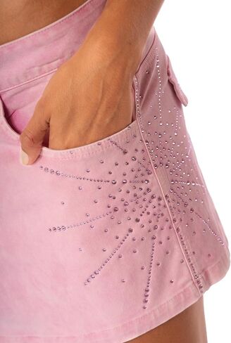 Maaji Women's Short Skirt in Saudi Arabia
