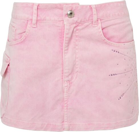 Maaji Women's Short Skirt in Saudi Arabia