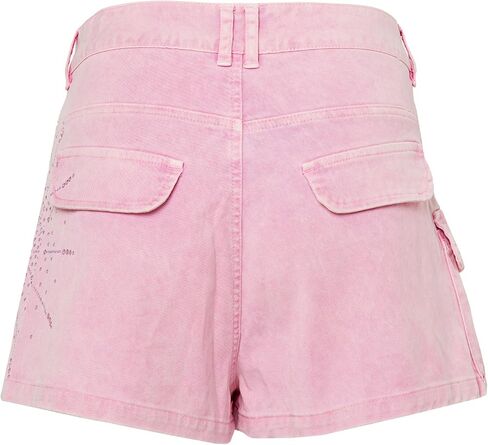Maaji Women's Short Skirt in Saudi Arabia
