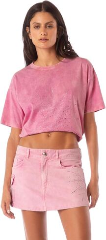 Maaji Women's Short Skirt in Saudi Arabia