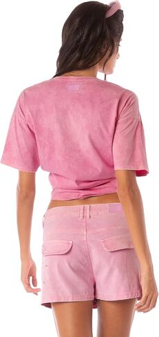 Maaji Women's Short Skirt in Saudi Arabia