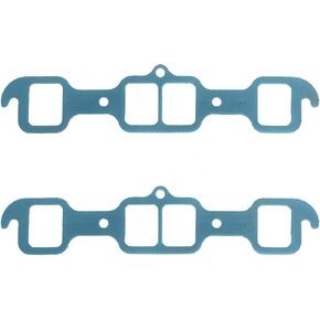 FEL-PRO 1439 Exhaust Manifold Gasket Set