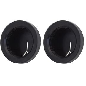 Grote Grommet