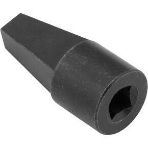 BikeMaster Pamper Rod Tool 1/2 "