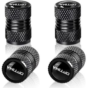 Car Wheel Tyre Valve Caps Ste Caps Aluminium Sploy Tyre Caps Cover Cover Cover مع إكسسوارات K5