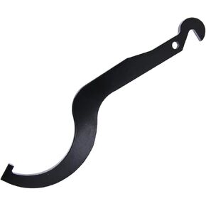 2877408 2877408-329 Shock absorber wrench/clutch expander spanner tool for Polaris ATV RZR Sport