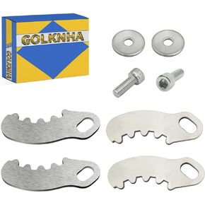 Toothed Belt Camshaft Pulley Tool Kit Compatible with Ducati 848 998 1098 1198 Monster 821 950 1200 Multistrada 950 1200 Streetfighter 848 1100 Diavel 1200 Hypermotard 821 939 Supersport 937