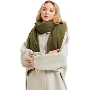 HAKUNA Scarfs for Women