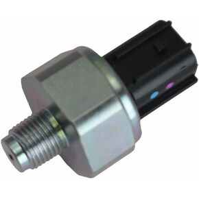 PT Auto Warehouse OPS-10865 - Engine Oil Pressure Switch (Replaces 37240-RDM-A01, 37240RDMA01)