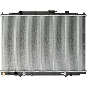Spectra Premium Cu2956 برعيد كامل