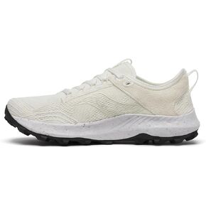 Saucony Men's Peregrine RFG Hiking Shoe, Sustainability Hits The Trails, 10.5