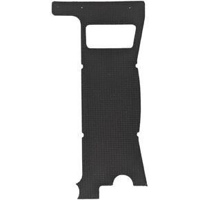 Cordura Wrap for Holosun EPS Carry