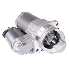المحرك الخارجي 31100-98L10 محرك بداية ل Suzuki DF150 DF175 DF200 175HP 200HP 250HP V6 MOTOR